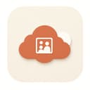 Progvision Cloud